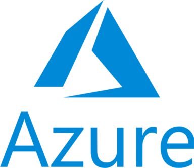 Azure